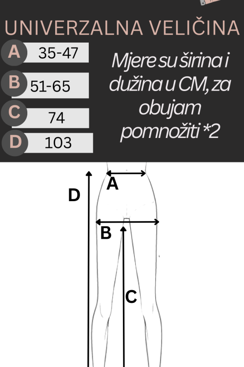 Camel samt hlače Lucy s širokim nogavicama i remenom