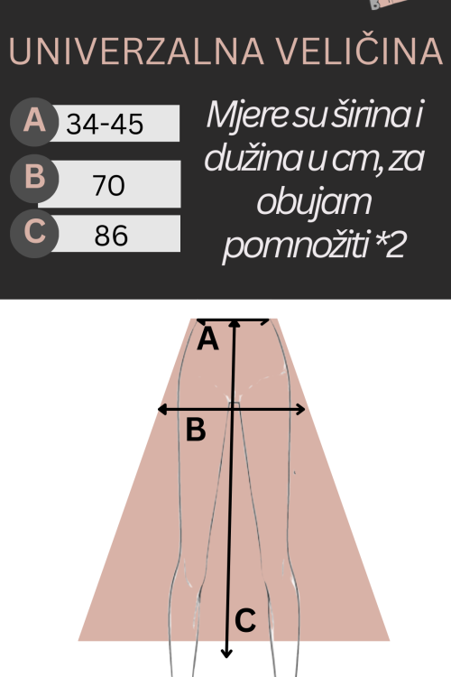 Suknja karirana bordo suknja A kroja Lunaire