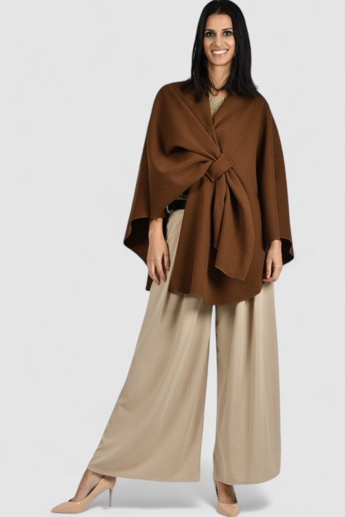 Ženska zlatna majica bez rukava Selena